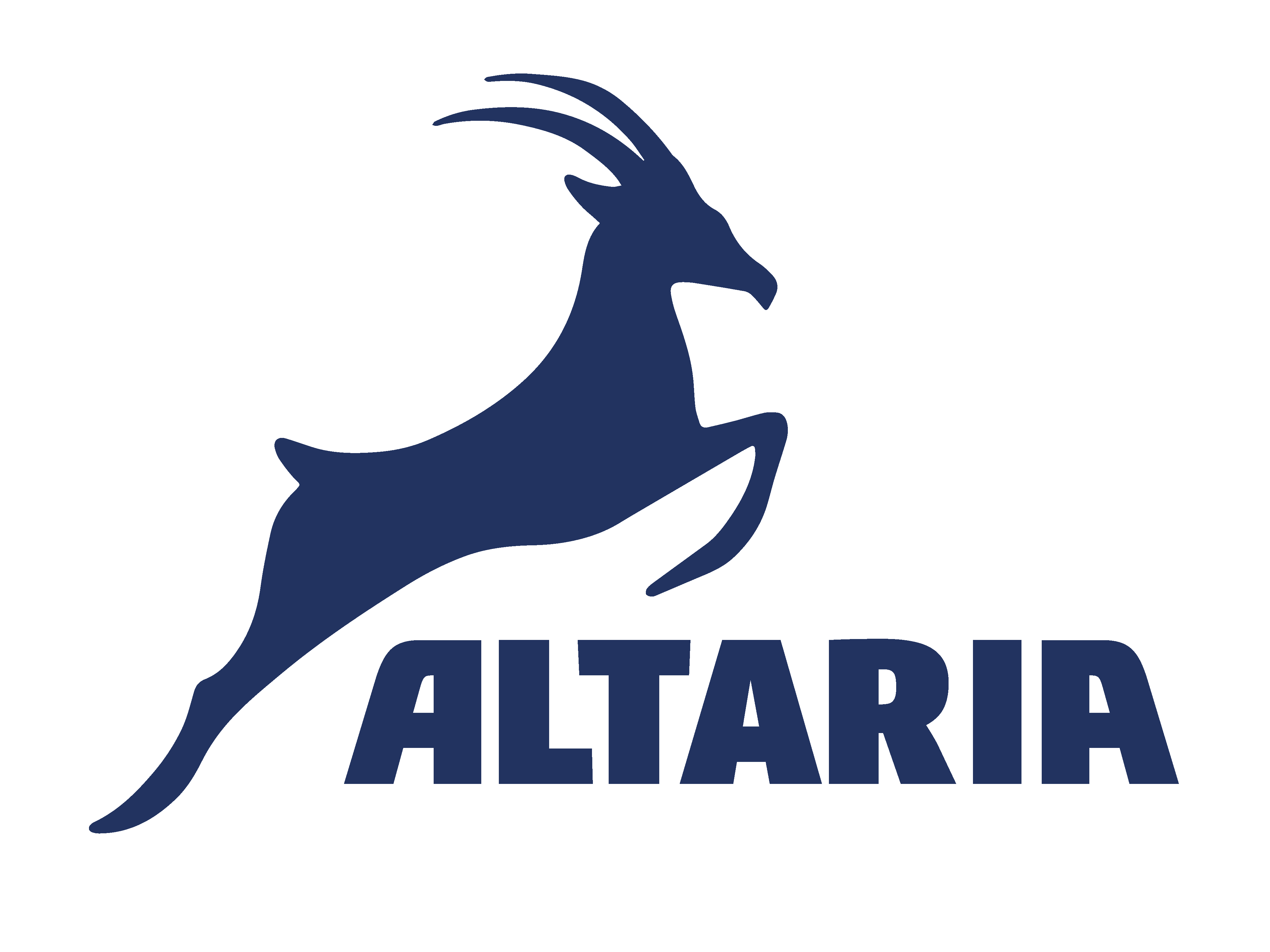 Altaria Extra A