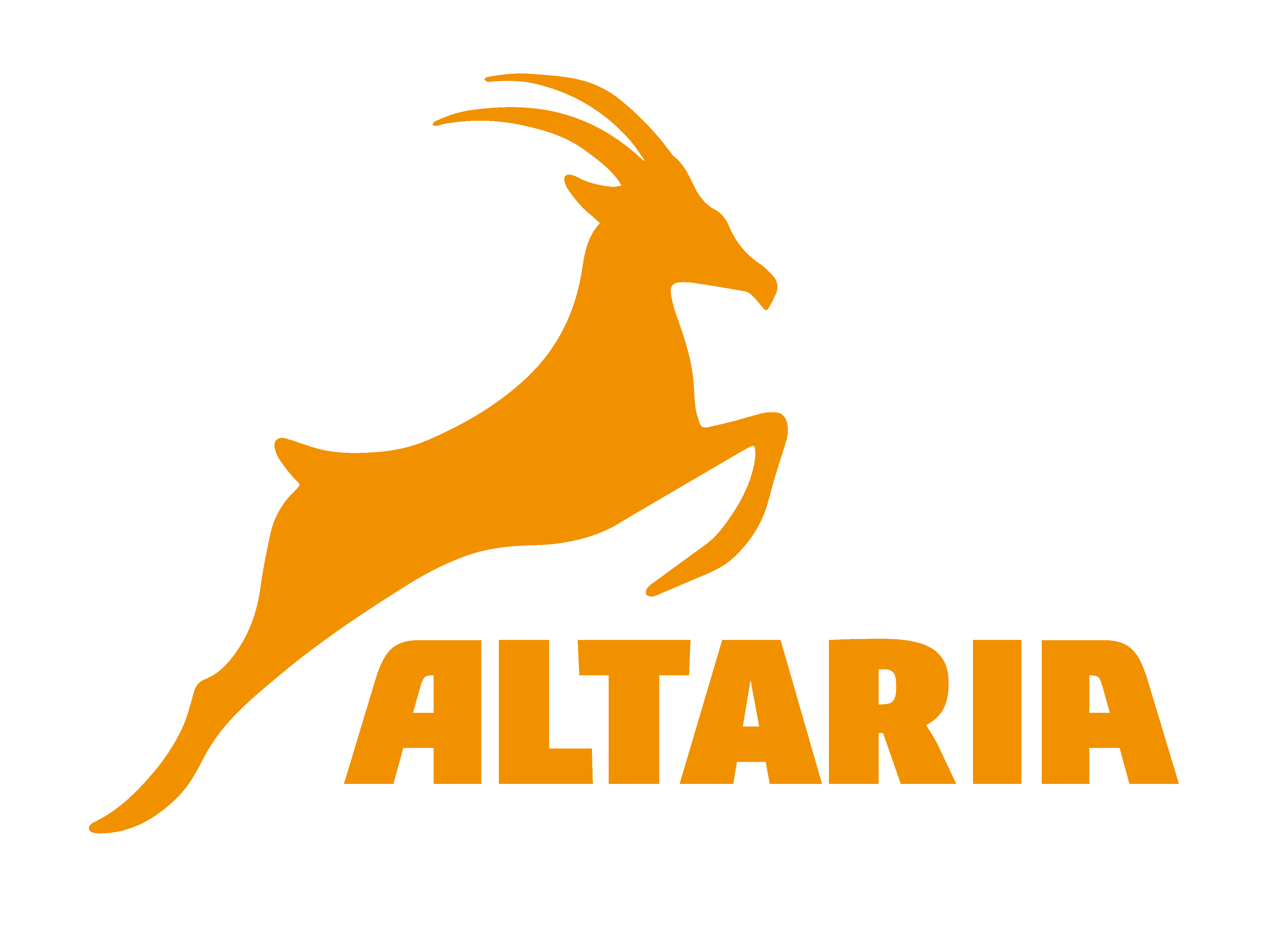 Altaria Extra B
