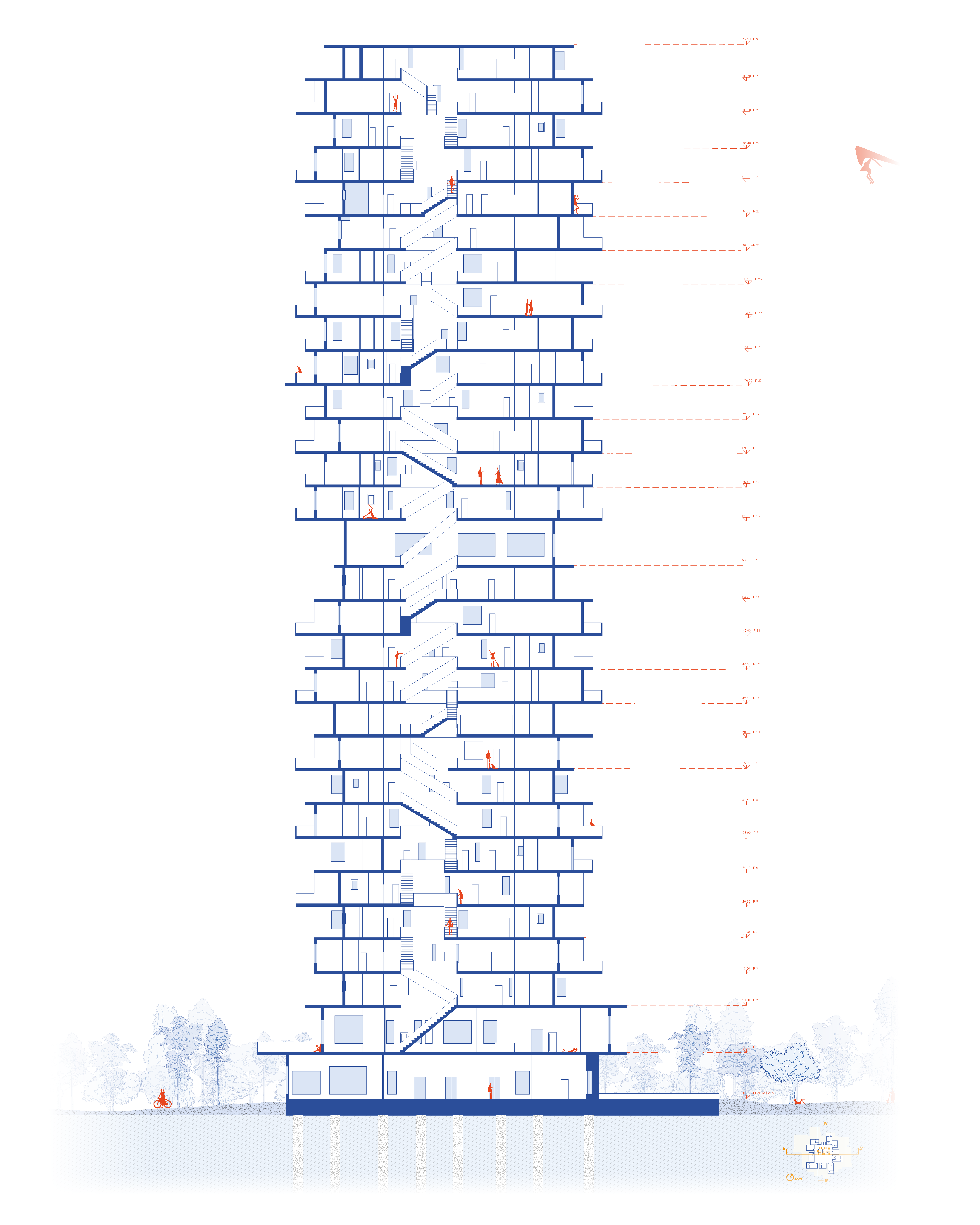 Final image