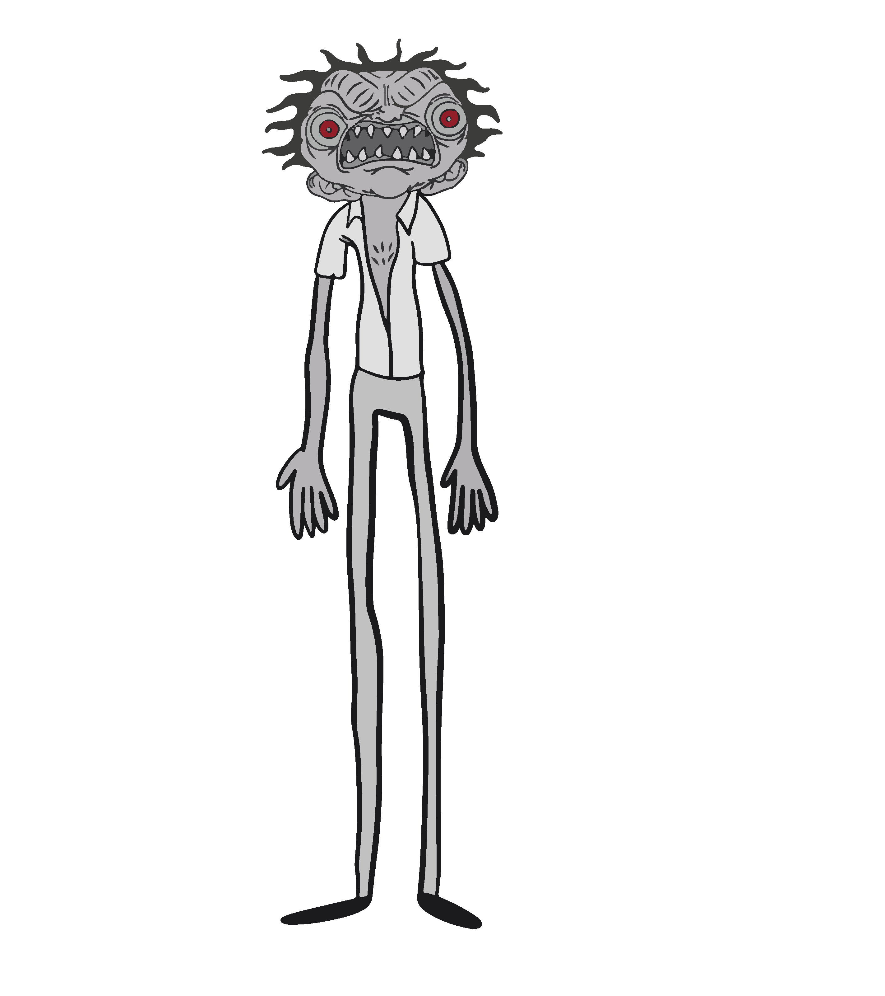 Personaje 3