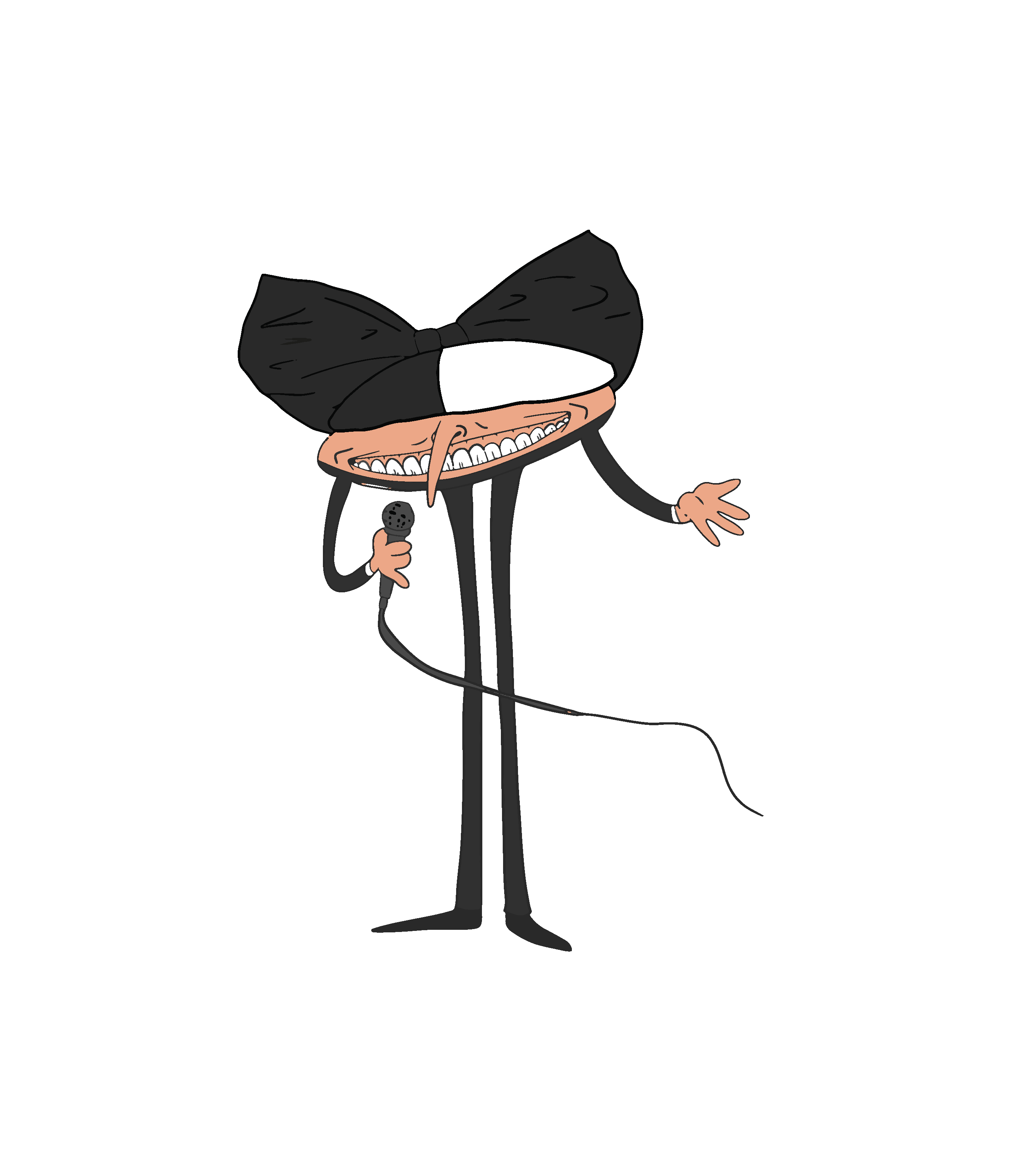 Personaje 4