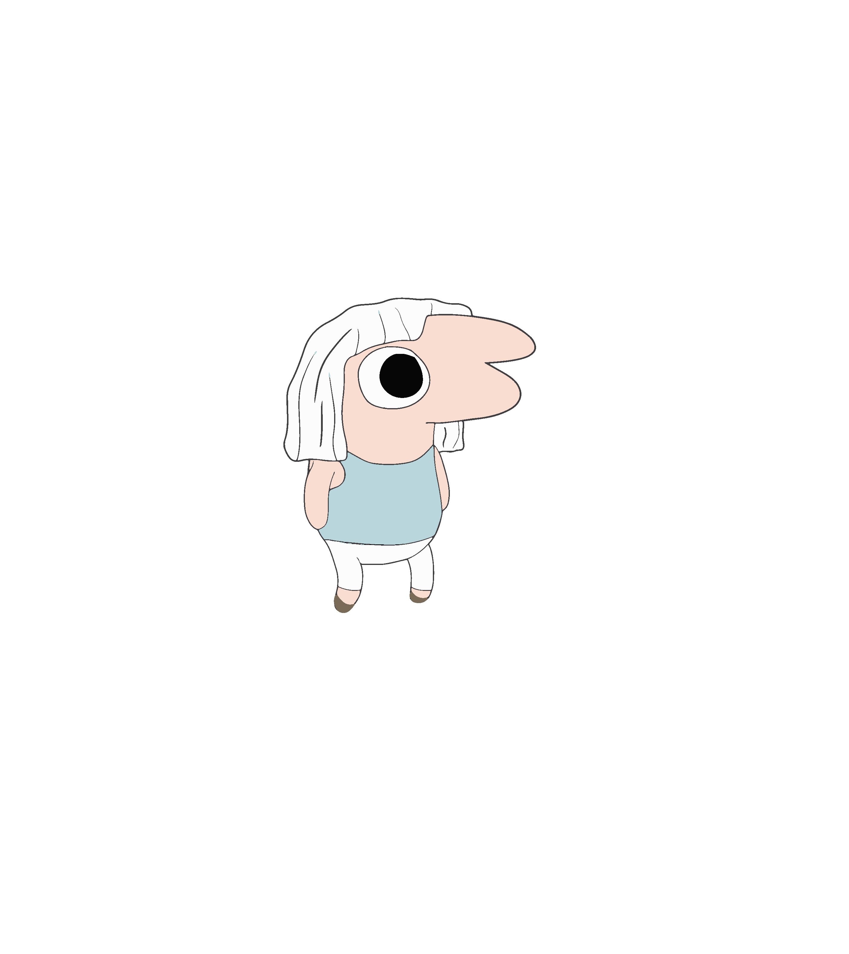 Personaje 5