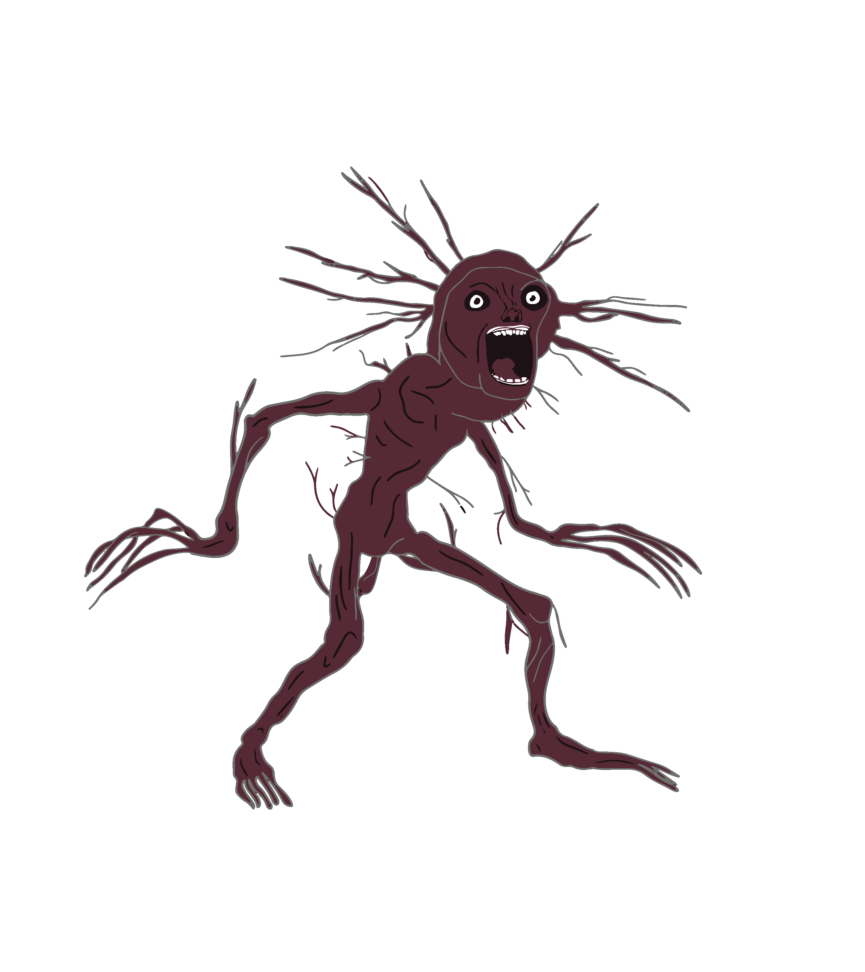 Personaje 6