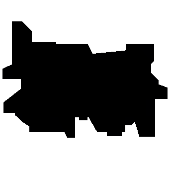 Poché 28041
