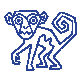 Nomadic Monkeys
